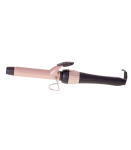 Adler Curling Iron AD 2117 Ceramic heating system Barrel diameter 25 mm Temperature (max) 200 &deg;C 45 W |
