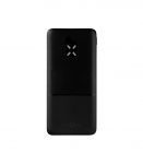 Fixed Power Bank Zen 10000 mAh Black
