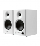 Edifier Speaker MR4 White