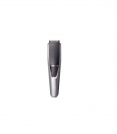 Philips Beard Trimmer BT3239/15 Cordless Number of length steps 20 Silver