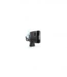 ETA Multipurpose Steam CleanerETA721490000 Steam&CleanPower 2000 WWater tank capacity 1.3 LBlack