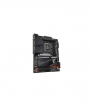 Gigabyte Z790 AORUS ELITE AX Intel, LGA 1700, Z790, DDR5, DIMM, 128 GB