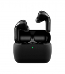 HEADSET HYPERX MIX BUDS 2/7D0A4AA HYPERX