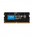 NB MEMORY 16GB DDR5-4800 SO/CT16G48C40S5 CRUCIAL