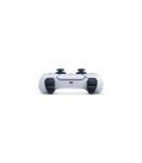 GAMEPAD DUALSENSE WIRELESS/CFI-ZCT1W SONY