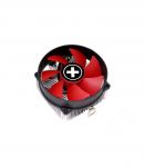 CPU COOLER MULTI SOCKET/XC035 XILENCE