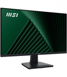 LCD Monitor|MSI|PRO MP245G|23.8"|Business|Panel IPS|1920x1080|16:9|100 Hz|1 ms|Speakers|PROMP245G