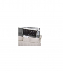 Camry Portable Cooler CR 8065 21 L 12 V F COOL-WARM switch