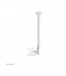 TV SET ACC CEILING MOUNT 10-26/FPMA-C100WHITE NEOMOUNTS
