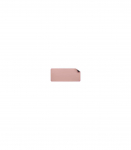 MOUSE PAD DESK MAT STUDIO/DARK ROSE 956-000053 LOGITECH