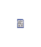 MEMORY SDHC 32GB C10/3411480 INTENSO