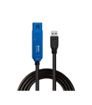 CABLE USB3 EXTENSION 15M/43229 LINDY