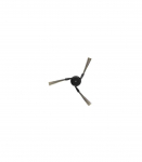 Vacuum Cleaner Accessory|DREAME|Side Brush|Model RSB14|For X40 Ultra/L40 Ultra/X40 Master/X40 Pro Ultra/X50 Master/L50 Pro Ul