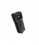 FLASHLIGHT T SERIES 4000LUMENS/T4K NITECORE