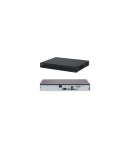 NET VIDEO RECORDER 32CH/NVR4232-4KS3 DAHUA