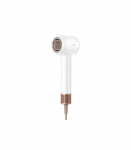 HAIR DRYER GLORY MIX/WHITE AHD18 DREAME