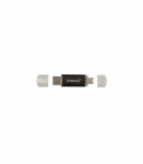 MEMORY DRIVE FLASH USB3.2/512GB 3539493 INTENSO
