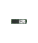 Transcend TS2TMTE115S 115S SSD, 2 TB, M.2 2280, PCIe Gen3x4, NVMe, TLC, DRAM-less
