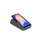POS ACC CRADLE SWIFT 1 PRO/I23M03C IMIN