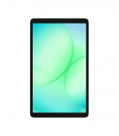 TABLET GALAXY TAB A11 8.7"/128GB WIFI SIL SM-X130 SAMSUNG
