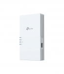 WRL RANGE EXTENDER 3600MBPS/DUAL BAND RE220BE TP-LINK