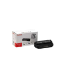 Canon Cartridge 737 Black Schwarz (9435B002)