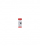Canon PFI-030BK PFI030BK 55 ml Schwarz Original (3489C001)