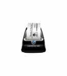 Dymo Klebeetiketten 99014 (S0722430)
