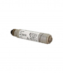 Ricoh Toner MP2501 Black Schwarz (842341)