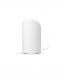 Philips Hue Play wall washer white EU/UK