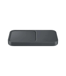 Samsung EP-P5400 Wireless Charger Duo grey
