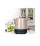 MAESTRO MR-071 electric kettle 1 l