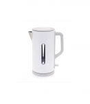Kohersen Modern Matt electric kettle A451