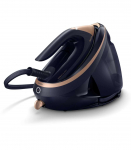 Philips PSG9050/20 steam ironing station 3100 W 1.8 L SteamGlide soleplate Black