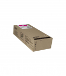 Epson Ink T9743 Magenta XXL (C13T974300)