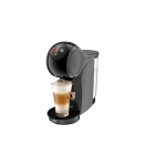 Capsule coffee machine DELONGHI DOLCE GUSTO EDG226.A Genio S Delonghi