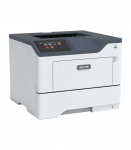 Xerox B410 A4 mono printer 47ppm