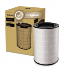 Philips Series 3 NanoProtect filter FY4440/30