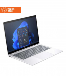 HP Elite x360 1040 G11 - OPENBOX - Ultra 7-155H, 16GB, 1TB SSD, 14 WUXGA Privacy Touch AG, 4G Modem, FPR, US backlit keyboard