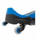 Razor Crazy Cart Shift Blue Lithium