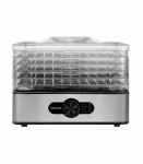 Toidukuivati Sencor SFD950SS