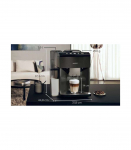 Siemens EQ.500 TQ518RX3 coffee maker Fully-auto Espresso machine 1.9 L