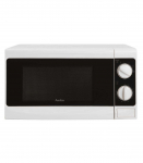 Free-standing microwave oven Amica AMG20M70V 20l 700W