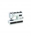 SEWING MACHINE BROTHER HF37