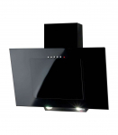 Akpo WK-4 Nero Eco 320 Wall-mounted Black 320 m&sup3;/h