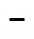 ELECTROLUX EOC6P77H Oven