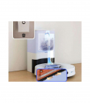 Ezviz RE5S Plus cleaning robot