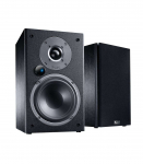 Magnat Monitor Reference 2A active columns 2-way speaker
