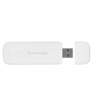 Brovi E3372-325 White LTE Modem