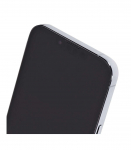 Apple iPhone 13 Pro 256GB Starlight (REMADE by 2Bnew) 2Y Remade / Refurbished